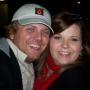 Nicholas Singleton Photo 13