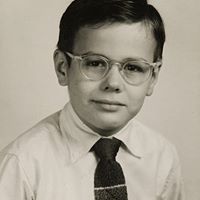 Mike Everton Photo 11