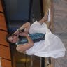Helen Gill Photo 22