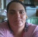 Elisa Cooper Photo 7