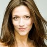 Kate Larkin Photo 19