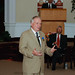 Luann Law Photo 4
