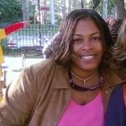 Latrice Byrd Photo 3