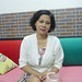 Minh Bui Photo 16