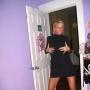 Tanisha Rodgers Photo 16