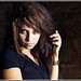 Suny Rodriguez Photo 8