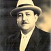 Leonel Garza Photo 5