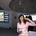 Angela Hei Photo 9