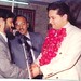 Naseem Rehman Photo 7