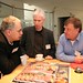 Martin Lentz Photo 9