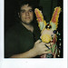 Timothy Stewart Photo 15