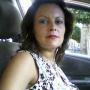 Dalila Fernandez Photo 13