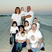 Perry Fisher Photo 16