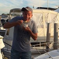 Mark Lauria Photo 18