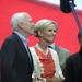 Cindy Jeffrey Photo 6