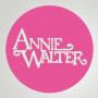 Annie Walter Photo 25