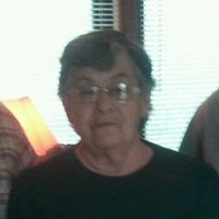 Beverly Swaney Photo 7