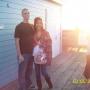 Melissa Manzano Photo 7