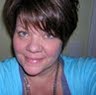 Gina Roberts Photo 25