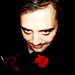 Bruce Gomez Photo 9