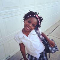 Roxanne Stephens Photo 26