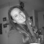 Robyn Kelly Photo 31