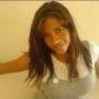 Jeanne Foster Photo 11