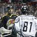 Scott Rush Photo 16