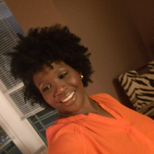 Rhonda Wilson Photo 22