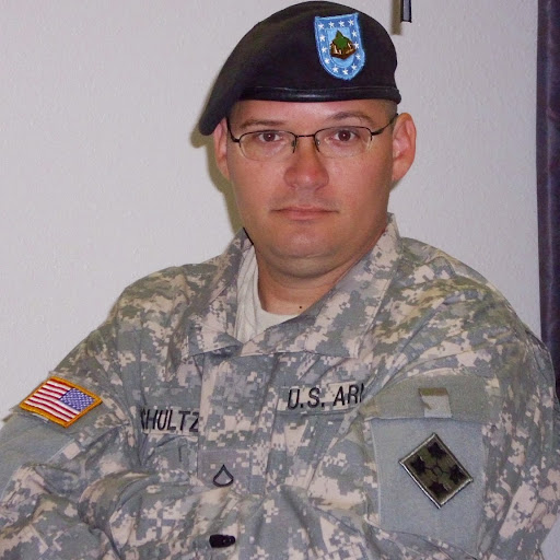 Robert Schultz Photo 17