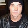 Robert Whaley Photo 42
