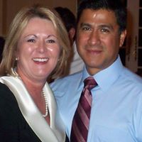 Kathy Martinez Photo 10