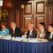Robert Koerner Photo 9