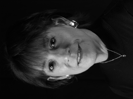 Carol Wilder Photo 18