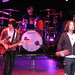 Cornell Bush Photo 10