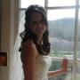 Jessica Lane Photo 21