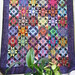 Donna Sample Photo 8