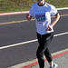 Sharon Galvin Photo 11