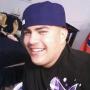 Joseph Magana Photo 16