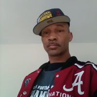 Charles Cottrell Photo 21