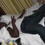Kenneth Griffin Photo 19