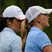Caroline Martens Photo 9