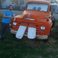 Scott Jensen Photo 40