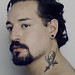 Carlos Montero Photo 12