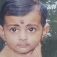 Sudha Sudheer Photo 1