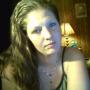 Jennifer Fenstermaker Photo 18