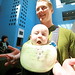 William Budd Photo 15