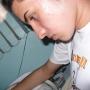 Marcos Barreto Photo 31