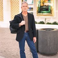 Gary Brazell Photo 3