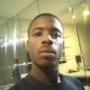 Daniel Abney Photo 20